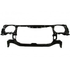 Μετώπη TOYOTA COROLLA 1997 - 1999 ( A111 ) 042300220