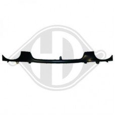 Μάσκα TOYOTA COROLLA 1997 - 1999 ( A111 ) 042300240