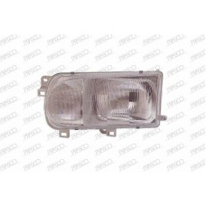 Φανάρι Εμπρός NISSAN VANETTE 1995 - 1996 ( C23 ) Δεξιά 042405131