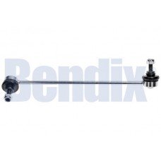 Ράβδος ζεύξης BMW X3 2004 - 2007 ( Ε83 ) BENDIX 042467B