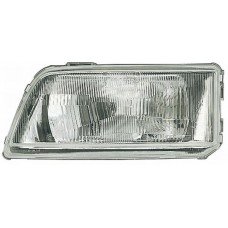 Φανάρι Εμπρός FIAT DUCATO 1994 - 2002 ( 230L ) Αριστερά 042505132