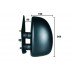 Καθρέπτης Μηχανικός FIAT DUCATO 1994 - 2002 ( 230L ) Αριστερά 042507487 Καθρέπτης Μηχανικός FIAT DUCATO 1994 - 2002 ( 230L ) Αριστερά 042507487