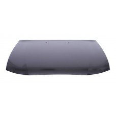 Καπό CHEVROLET-DAEWOO NEXIA 1995 - 1997 ( KLETN ) 042600070