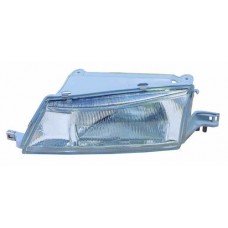 Φανάρι Εμπρός CHEVROLET-DAEWOO NEXIA 1995 - 1997 ( KLETN ) TYC Δεξιά 042605133