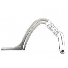 Μεντεσές Καπό TOYOTA HILUX 1989 - 1997 ( YN85-110 ) Δεξιά 098906141