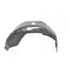 Θόλος Πλαστικός PEUGEOT PARTNER 1996 - 2002 Πίσω Δεξιά 042700851