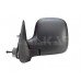 Καθρέπτης Μηχανικός PEUGEOT PARTNER 1996 - 2002 Αριστερά 042707484 Καθρέπτης Μηχανικός PEUGEOT PARTNER 1996 - 2002 Αριστερά 042707484