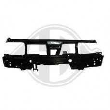 Μετώπη SEAT IBIZA 1997 - 1998 ( 6K ) 042800220