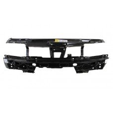 Μετώπη SEAT IBIZA 1997 - 1998 ( 6K ) 042800225