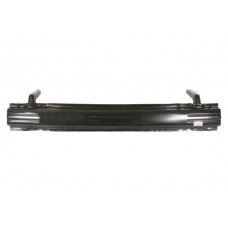 Τραβέρσα Προφυλακτήρα SEAT IBIZA 1997 - 1998 ( 6K ) Πίσω 042803850