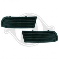 Δίχτυ Προφυλακτήρα SEAT IBIZA 1997 - 1998 ( 6K ) Εμπρός Δεξιά 042804801