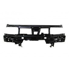 Μετώπη SEAT CORDOBA 1997 - 1999 ( 6K5 ) 042900225