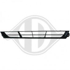 Δίχτυ Προφυλακτήρα SEAT CORDOBA 1997 - 1999 ( 6K5 ) 042904800