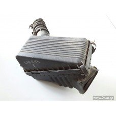 Φιλτροκούτι TOYOTA CARINA 1992 - 1995 E ( T190 ) XC18856