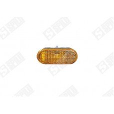 Φλας Φλας Φτερού SEAT AROSA 1997 - 2000 ( 6H ) 043005495
