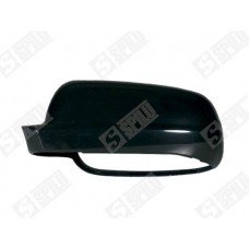 Καπάκι Καθρέφτη SEAT AROSA 1997 - 2000 ( 6H ) Δεξιά 043007706
