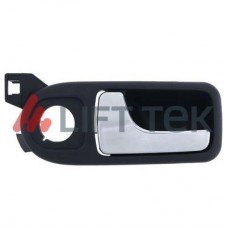 Χερούλι Πόρτας Εσωτερική SEAT AROSA 1997 - 2000 ( 6H ) Εμπρός Δεξιά 043007881