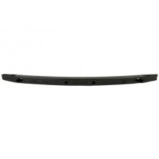 Τραβέρσα Προφυλακτήρα TOYOTA COROLLA 1997 - 1999 ( A111 ) Εμπρός 043103840