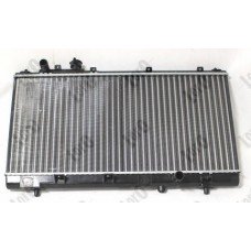 Ψυγείο Νερού MAZDA 323 2001 - 2003 ( BJ ) 043206300