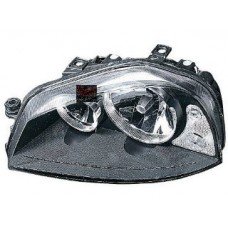 Φανάρι Εμπρός Ηλεκτρικό SEAT AROSA 2000 - 2004 ( 6H ) Αριστερά 043305132