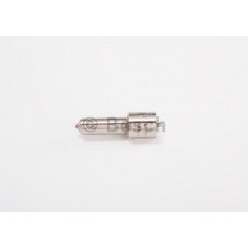 Μπεκ VW GOLF 2008 - 2013 ( Mk6 ) BOSCH 0