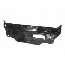 Ποδιά FIAT SEICENTO 1998 - 2001 ( 187 ) Πίσω 043402070