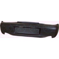 Προφυλακτήρας Βαφόμενος FIAT SEICENTO 1998 - 2001 ( 187 ) Πίσω 043403395