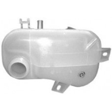 Δοχείο Υπερχείλισης Νερού FIAT SEICENTO 1998 - 2001 ( 187 ) 043408510
