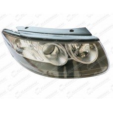 Φανάρι Εμπρός Ηλεκτρικό HYUNDAI SANTA FE 2011 - 2013 Δεξιά 369005131