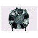 Βεντιλατέρ A/C TOYOTA COROLLA 2000 - 2002 ( ZE111 ) 043606460 Βεντιλατέρ A/C TOYOTA COROLLA 2000 - 2002 ( ZE111 ) 043606460
