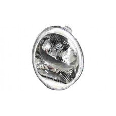 Φανάρι Εμπρός Ηλεκτρικό CHEVROLET-DAEWOO MATIZ 2001 - 2005 ( M150 ) Αριστερά 043705142