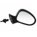 Καθρέπτης Μηχανικός CHEVROLET-DAEWOO MATIZ 2001 - 2005 ( M150 ) Δεξιά 043707483 Καθρέπτης Μηχανικός CHEVROLET-DAEWOO MATIZ 2001 - 2005 ( M150 ) Δεξιά 043707483