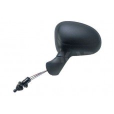 Καθρέπτης Ηλεκτρικός CHEVROLET-DAEWOO MATIZ 2001 - 2005 ( M150 ) Αριστερά 043707502