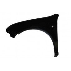 Φτερό SKODA FABIA 2000 - 2004 ( 6Y ) Εμπρός Αριστερά 043800652