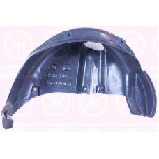 Θόλος Πλαστικός SKODA FABIA 2000 - 2004 ( 6Y ) 043800852