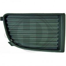 Δίχτυ Προφυλακτήρα SKODA FABIA 2000 - 2004 ( 6Y ) Εμπρός Δεξιά 043803991