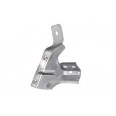 Βάση Φτερού SKODA FABIA 2000 - 2004 ( 6Y ) Εμπρός Δεξιά 043804271