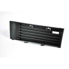 Δίχτυ Προφυλακτήρα SKODA FABIA 2000 - 2004 ( 6Y ) Εμπρός Αριστερά 043804802