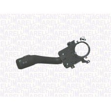 Διακόπτης Φλάς-Φώτων SKODA FABIA 2000 - 2004 ( 6Y ) 043807130