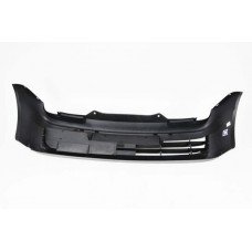 Προφυλακτήρας Βαφόμενος FIAT SEICENTO 2001 - 2006 ( 187 ) Εμπρός 043903610