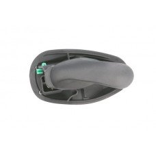 Χερούλι Πόρτας Εσωτερική FIAT SEICENTO 2001 - 2006 ( 187 ) Εμπρός Δεξιά 043907871