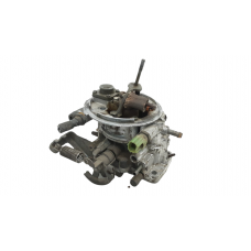 Καρμπυρατέρ, κομπλέ SUZUKI SWIFT 1992 - 1996 ( SF ) 13400-63E00