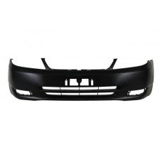 Προφυλακτήρας TOYOTA COROLLA 2002 - 2004 ( E120 ) Εμπρός 044003370
