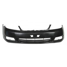 Προφυλακτήρας TOYOTA COROLLA 2004 - 2007 ( E120 ) Εμπρός 044003375
