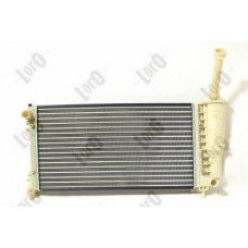 Ψυγείο Νερού FIAT IDEA 2004 - 2007 044206310