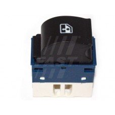 Διακόπτης Παραθύρου FIAT IDEA 2004 - 2007 Εμπρός Δεξιά 044207171