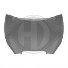 Καπό SEAT ALTEA 2004 - 2009 ( 5P ) 044300070