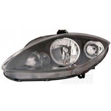 Φανάρι Εμπρός Ηλεκτρικό SEAT ALTEA 2009 - 2015 ( 5P ) Αριστερά 044305252