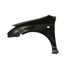 Φτερό TOYOTA COROLLA 2004 - 2007 ( E120 ) Εμπρός Αριστερά 044400652
