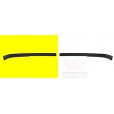 Σπόιλερ Προφυλακτήρα TOYOTA COROLLA 2004 - 2007 ( E120 ) Εμπρός Δεξιά 044406371